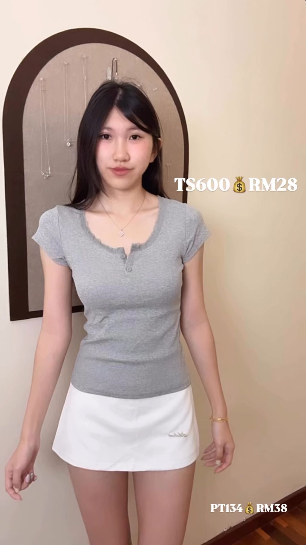 image_6AECFA0B-FC20-4DC4-8DBA-8E4490CABD35_1750776329