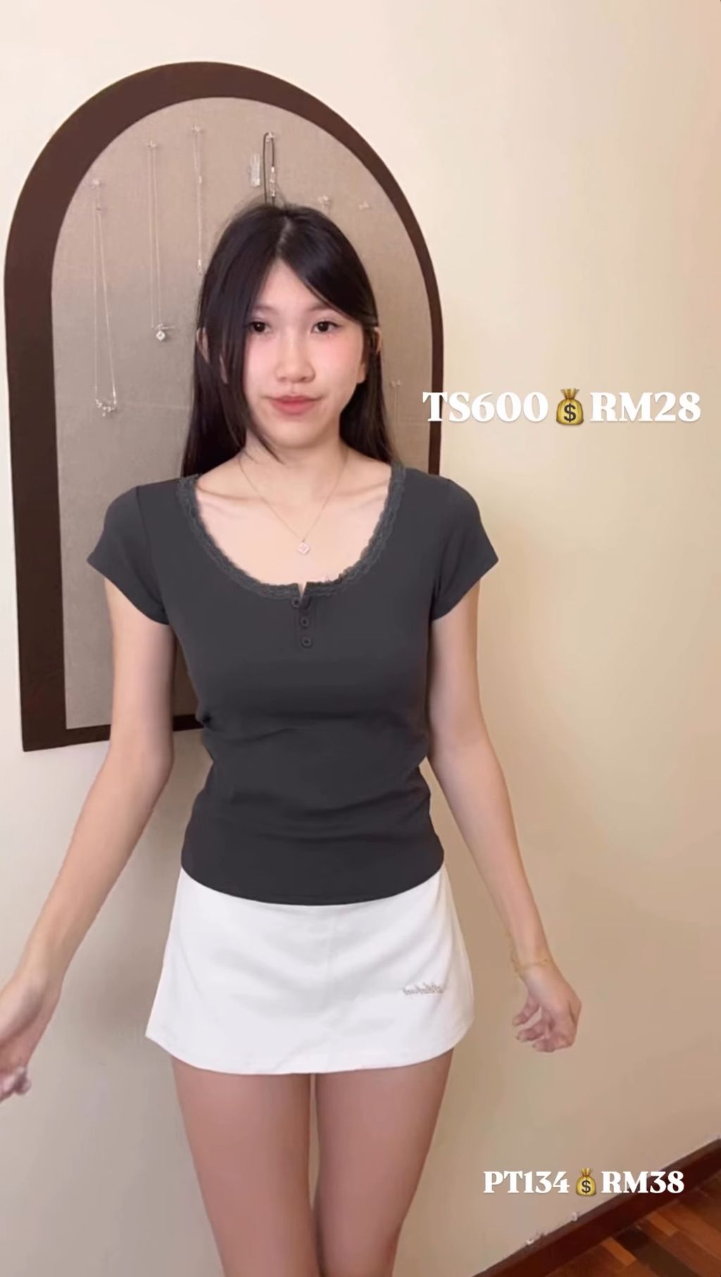 image_EA5E8111-3692-4F59-B709-294B95B7B5DE_1750776329