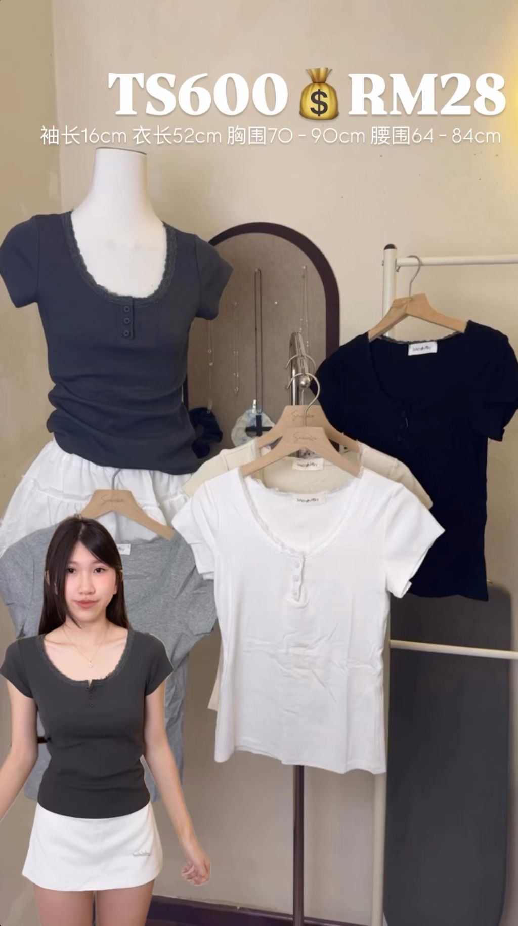 image_4A0BFE20-CC39-4E4A-A9CA-EDAB45AC9B38_1750776329