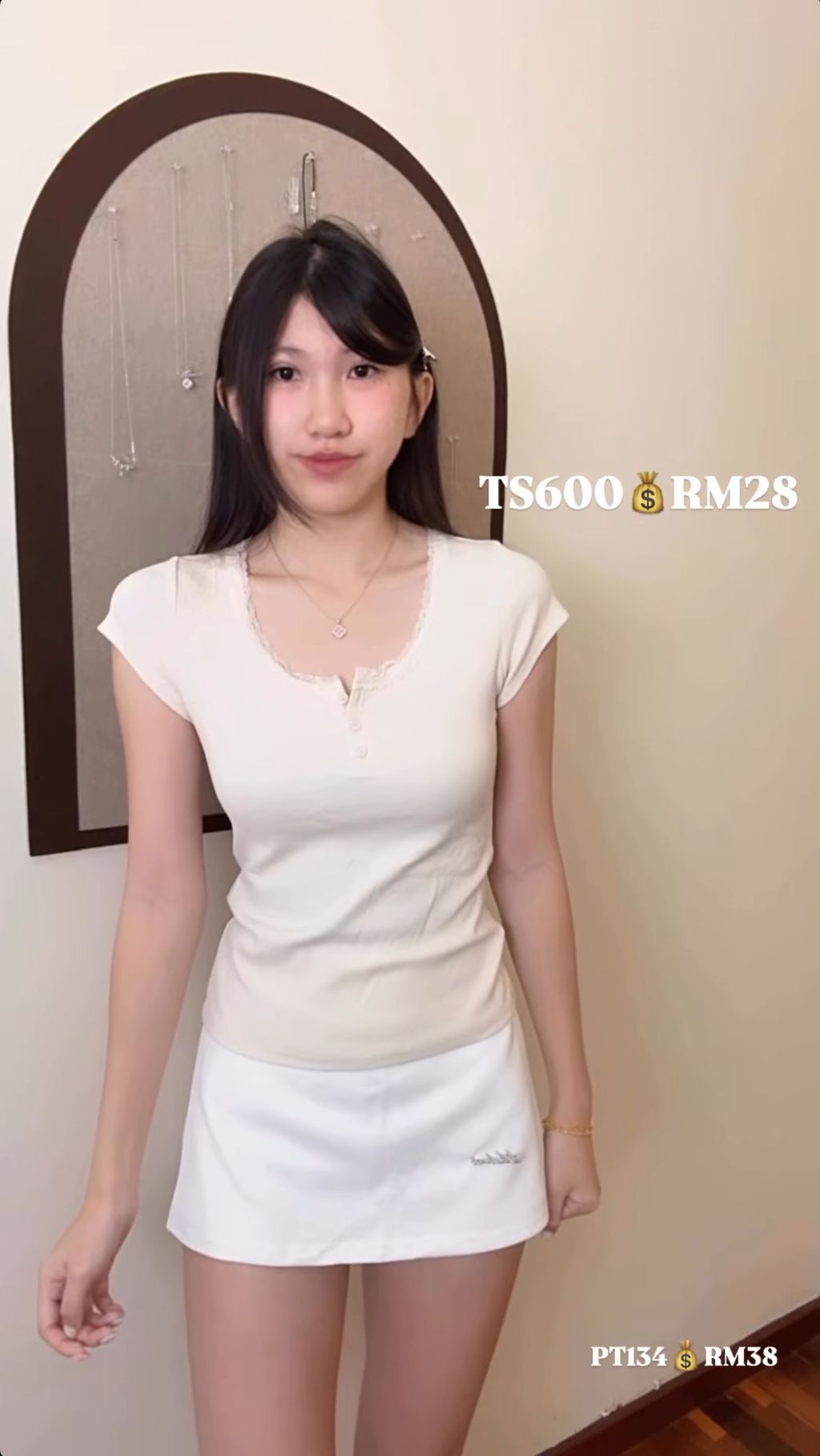 image_38973DD4-880A-43B5-8C6D-AD5EB86F0525_1750776329