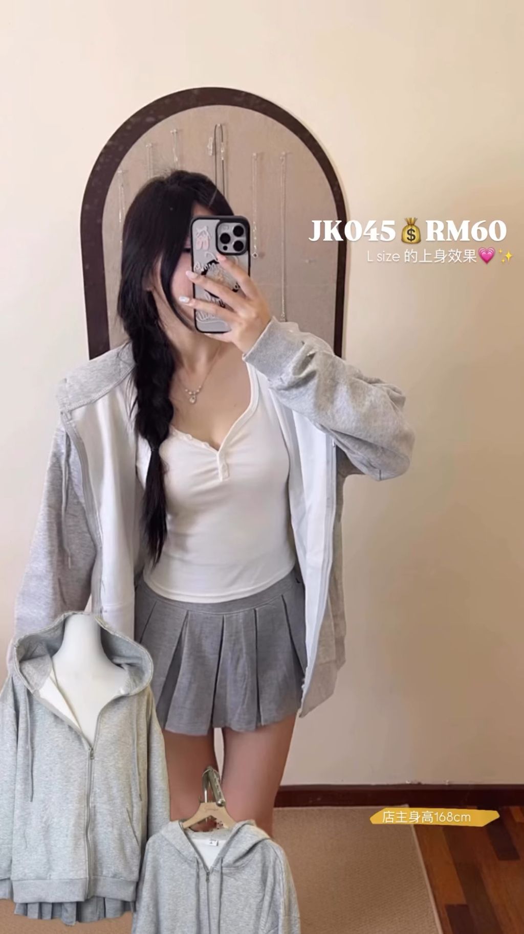 image_6659C55E-9172-4708-862E-E0C4C67870A5_1750776561