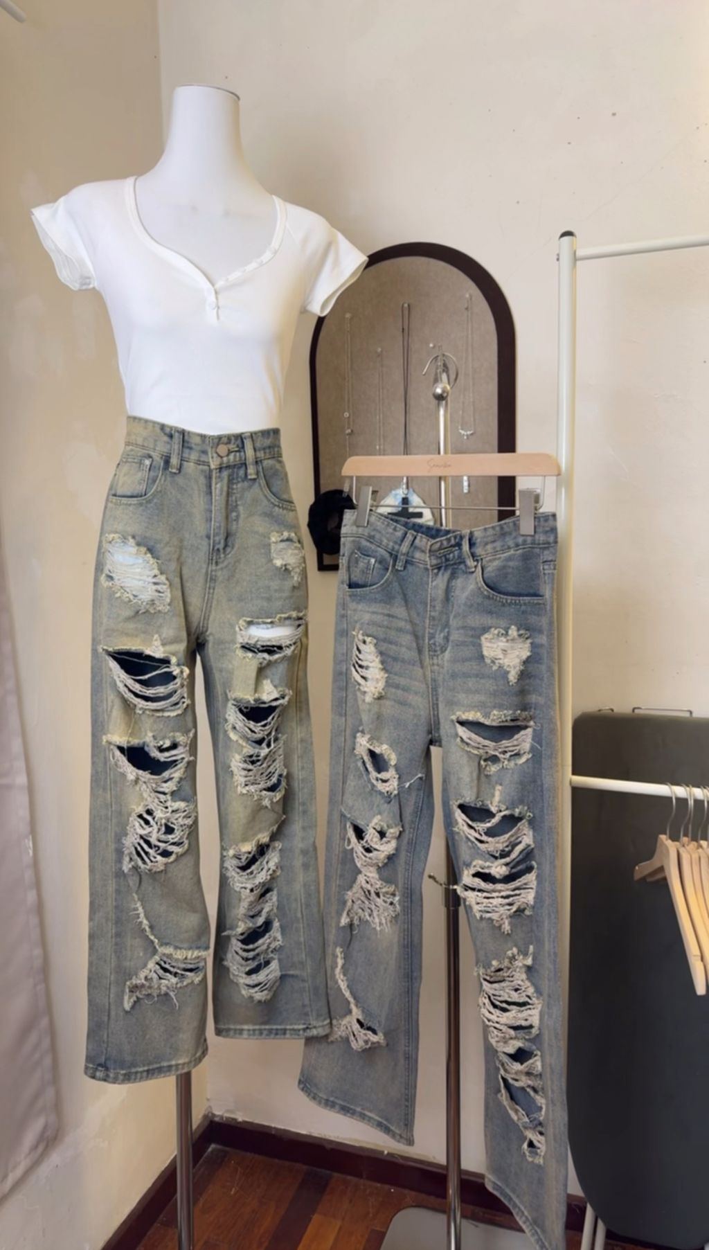 image_FBCC3E82-7387-45C8-A15C-E743FFE0CB9D_1750841643