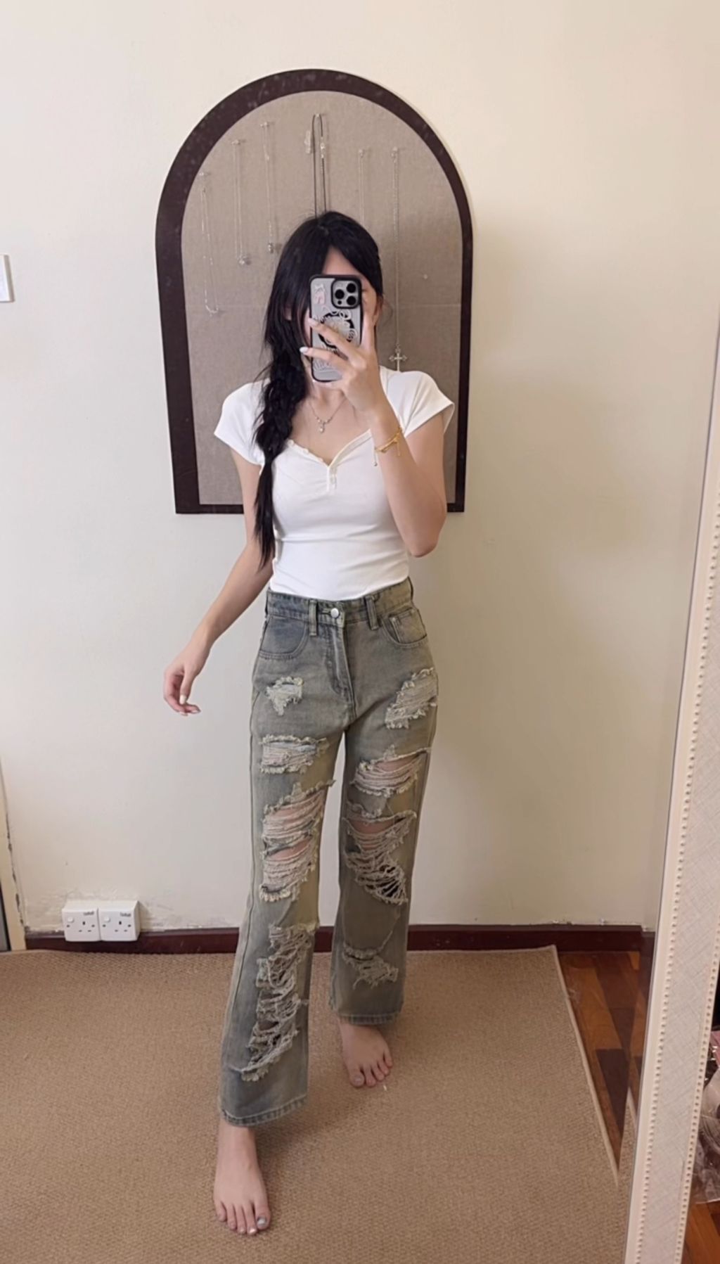 image_44B7252D-C143-4C64-8D14-DB786232C549_1750841643