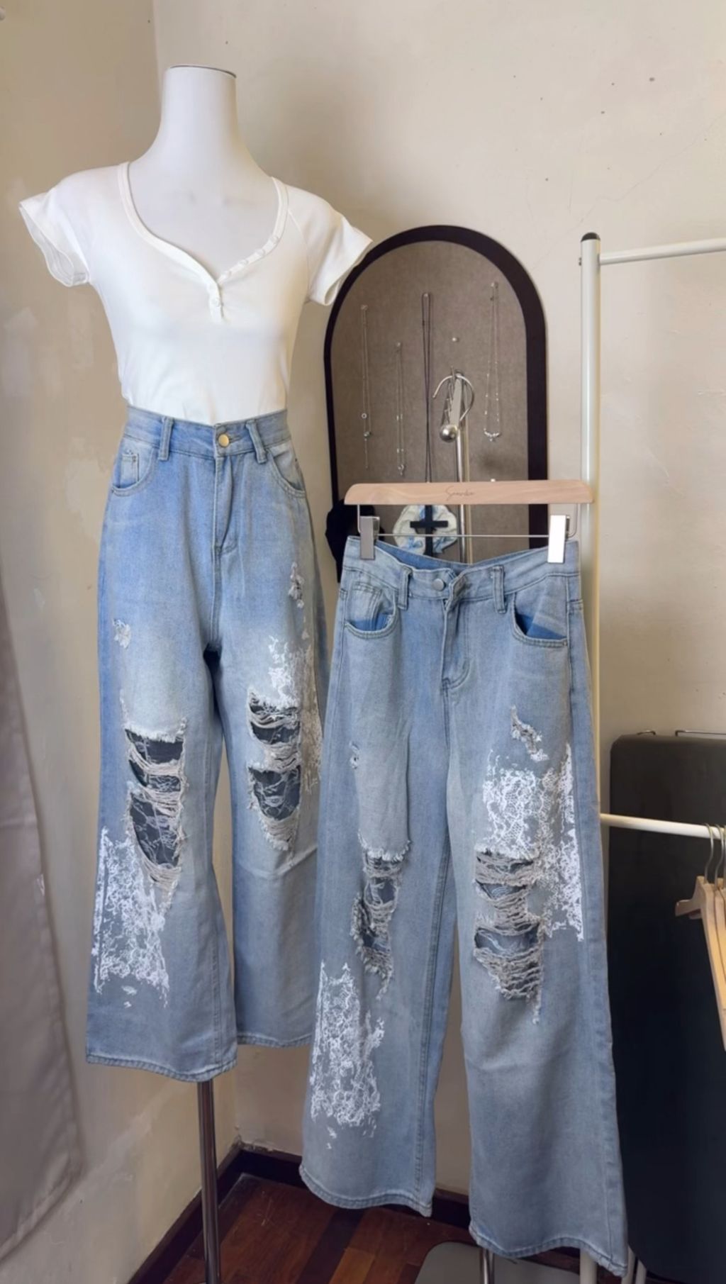 image_FE791187-1C21-4C71-ABFD-DC70F2F9D151_1750841816