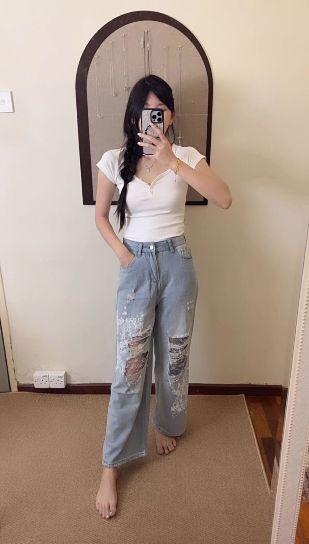 image_3205F827-3AC0-44CB-A251-3A71FFB256EB_1750841816