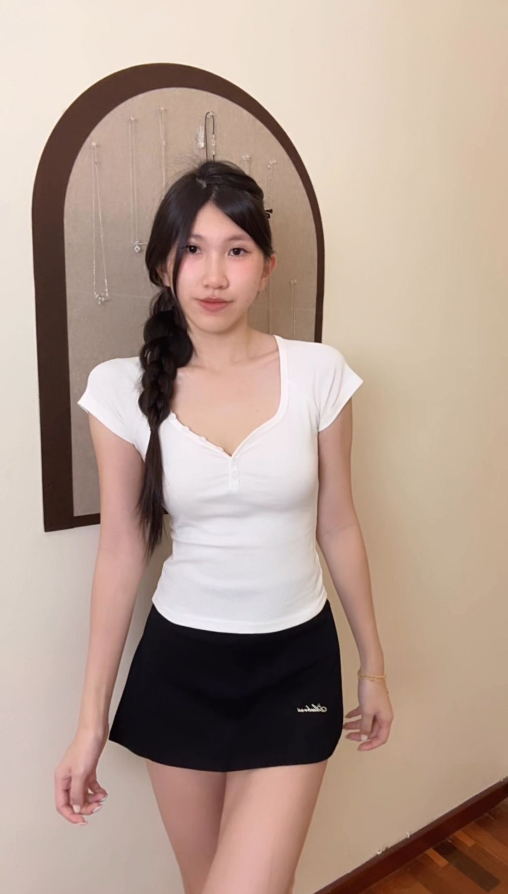 image_AB36D4F1-FE17-4EE4-8522-7DCBB5C54069_1750841941