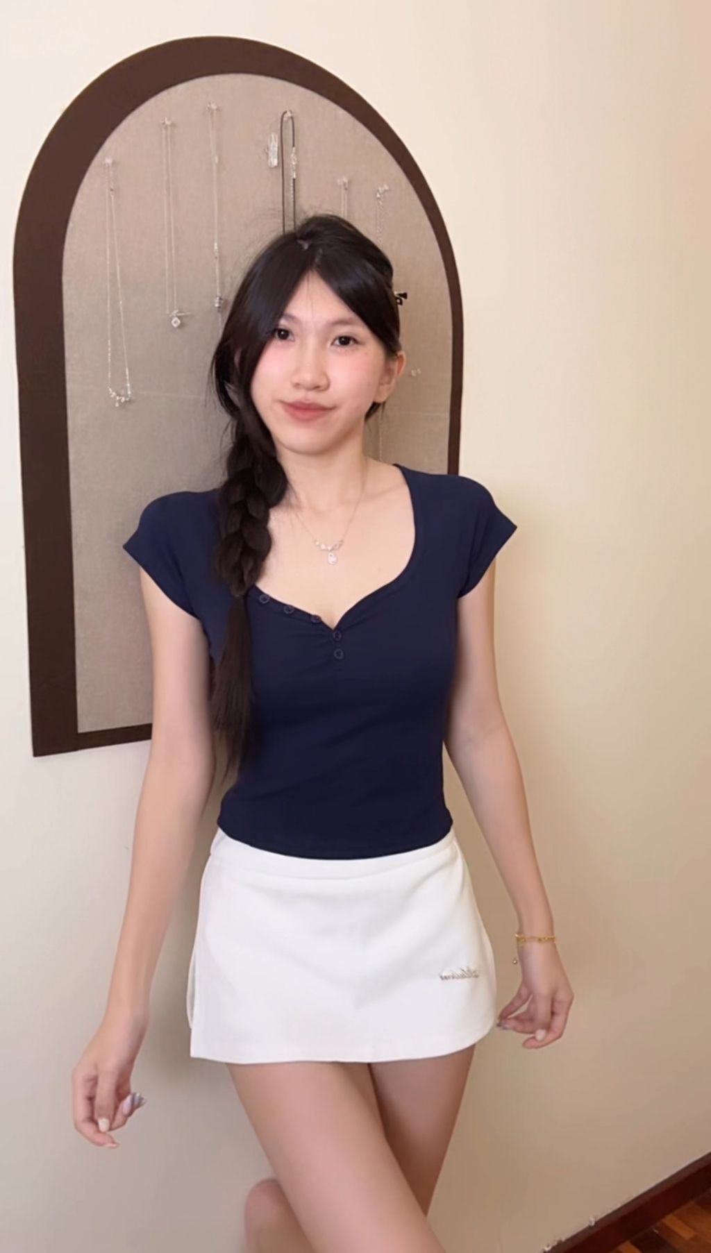 image_20CCEF1C-8F94-4C0E-818A-5A5287C5DF73_1750841941