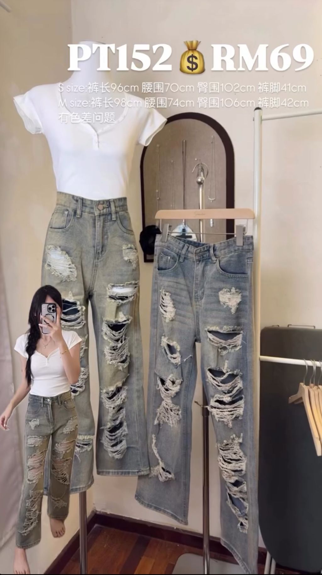 image_A9B5E133-0766-4DA3-901A-D4A3F9FF3851_1750941758