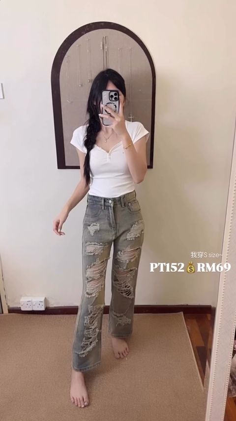 image_F0E8CB48-C48A-4E9F-AD12-9D41F718D110_1750941758