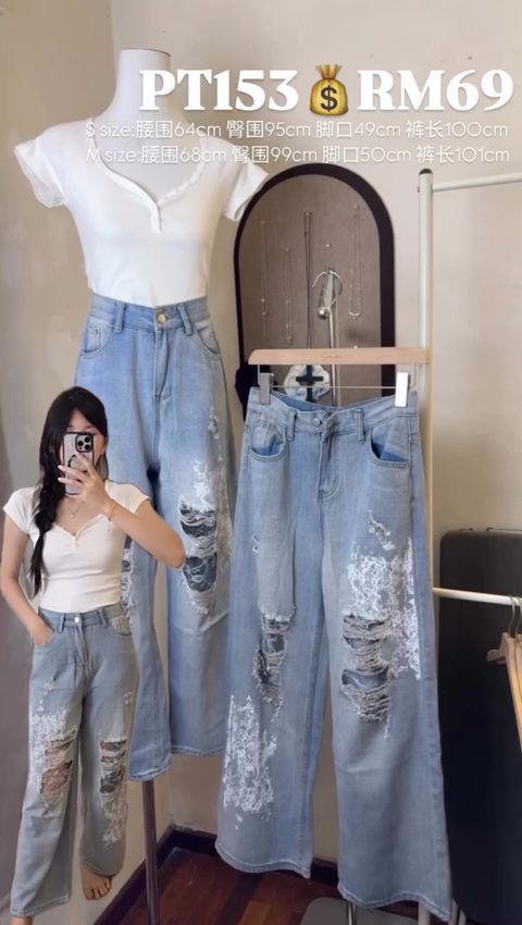 image_6E39E597-6D11-462F-A203-DD35FF9CF312_1750941808