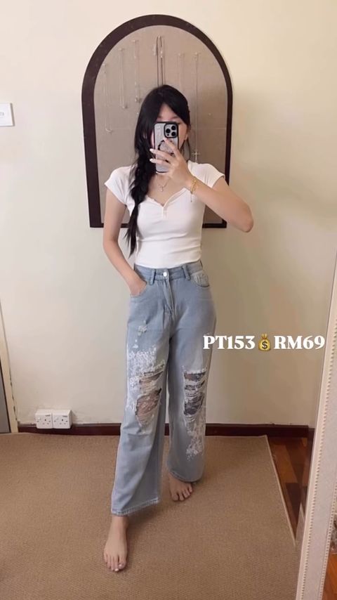 image_D92466C1-FAD3-4287-86E7-952AAA4FBF3A_1750941808