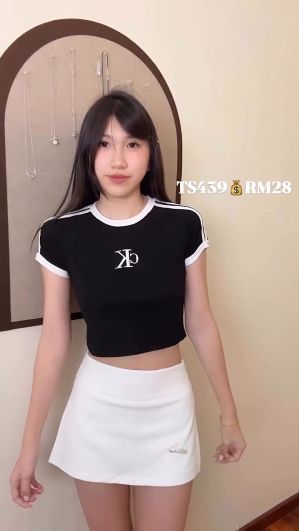 image_11B0F246-65E2-45DD-B52C-9A61FD52B72F_1750942098