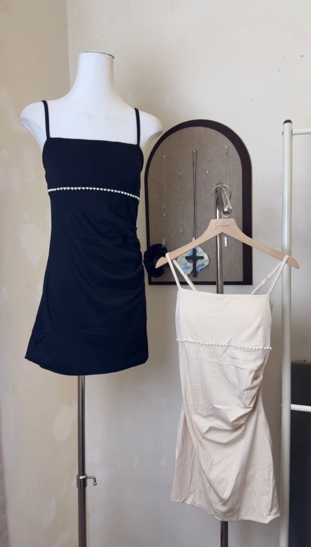 image_FD79130F-DCCB-4B87-8B16-3AC1A7833184_1751207540