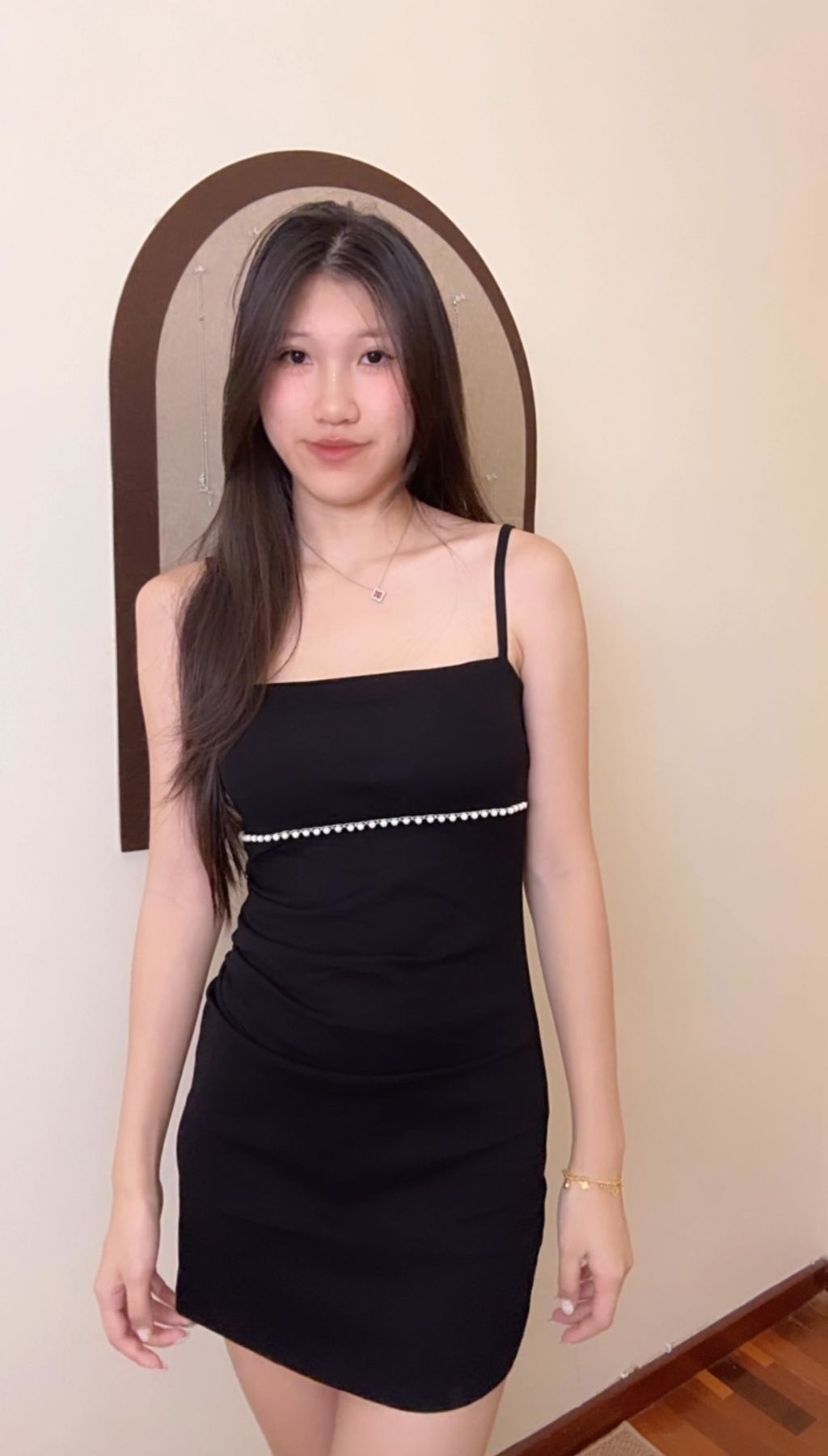 image_9A29A2AC-4787-4E18-9511-5A5219C86A4B_1751207540