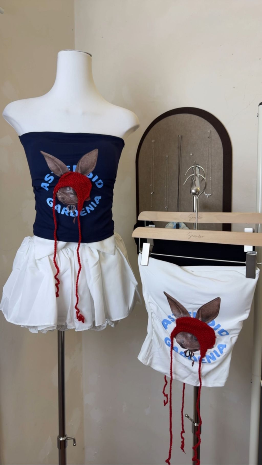 image_F2D5B77A-351D-48AB-A80A-9445CEEA92D7_1751214618