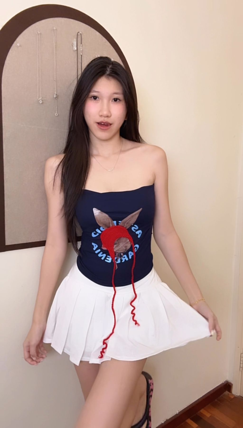 image_750D26E5-F560-487B-821F-FCD243823B24_1751214618