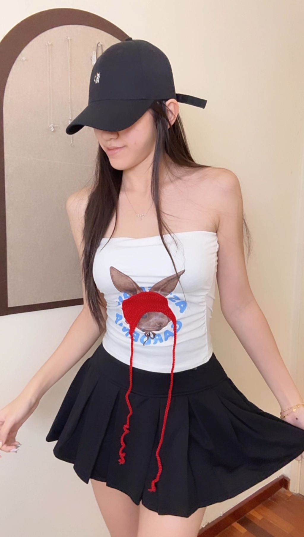 image_A854EF08-DE9F-41B1-B7AD-5B2A5B5BADF0_1751214618