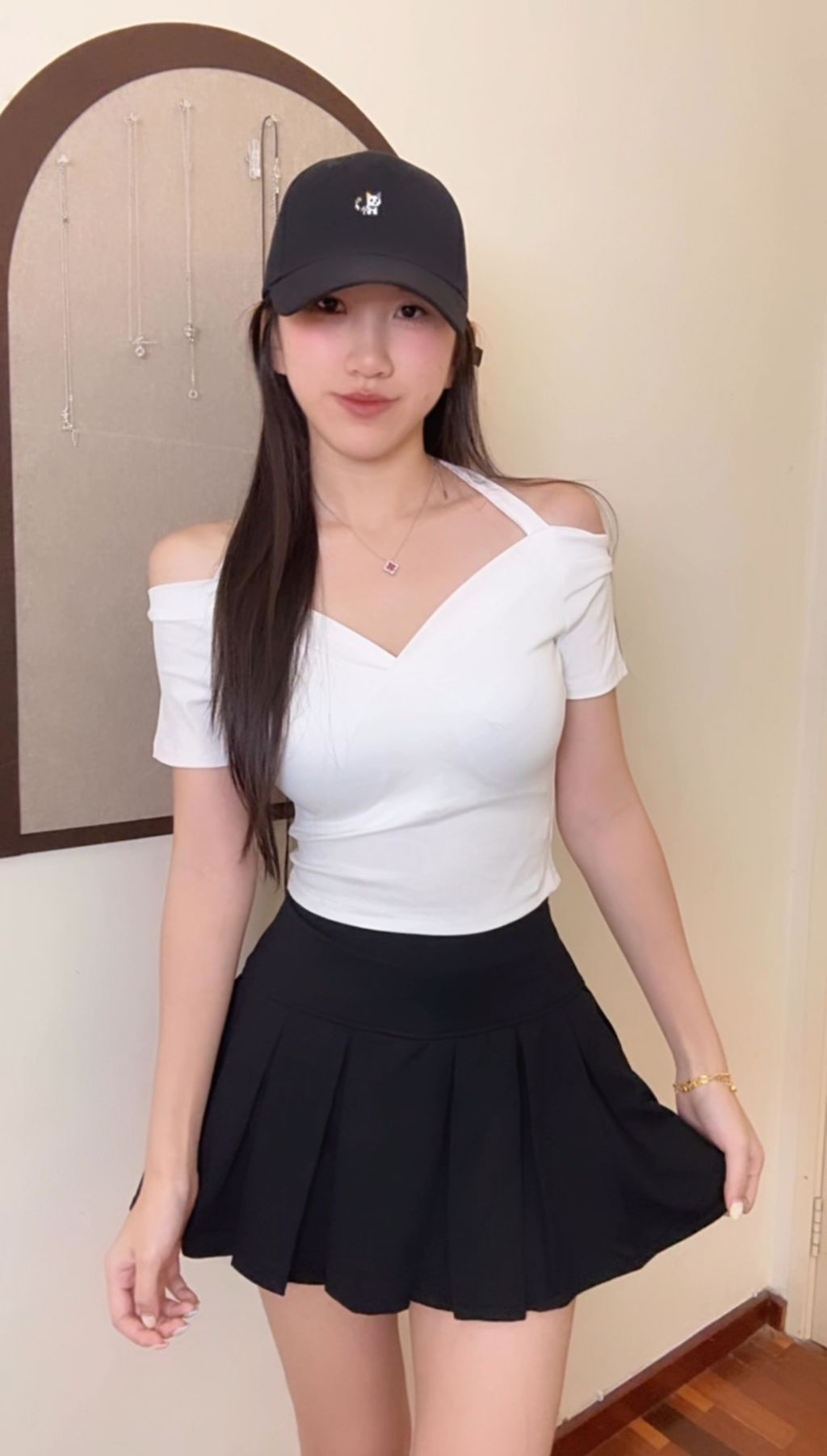 image_35A943E9-6761-495D-8C56-26BB27D1C5B9_1751214989