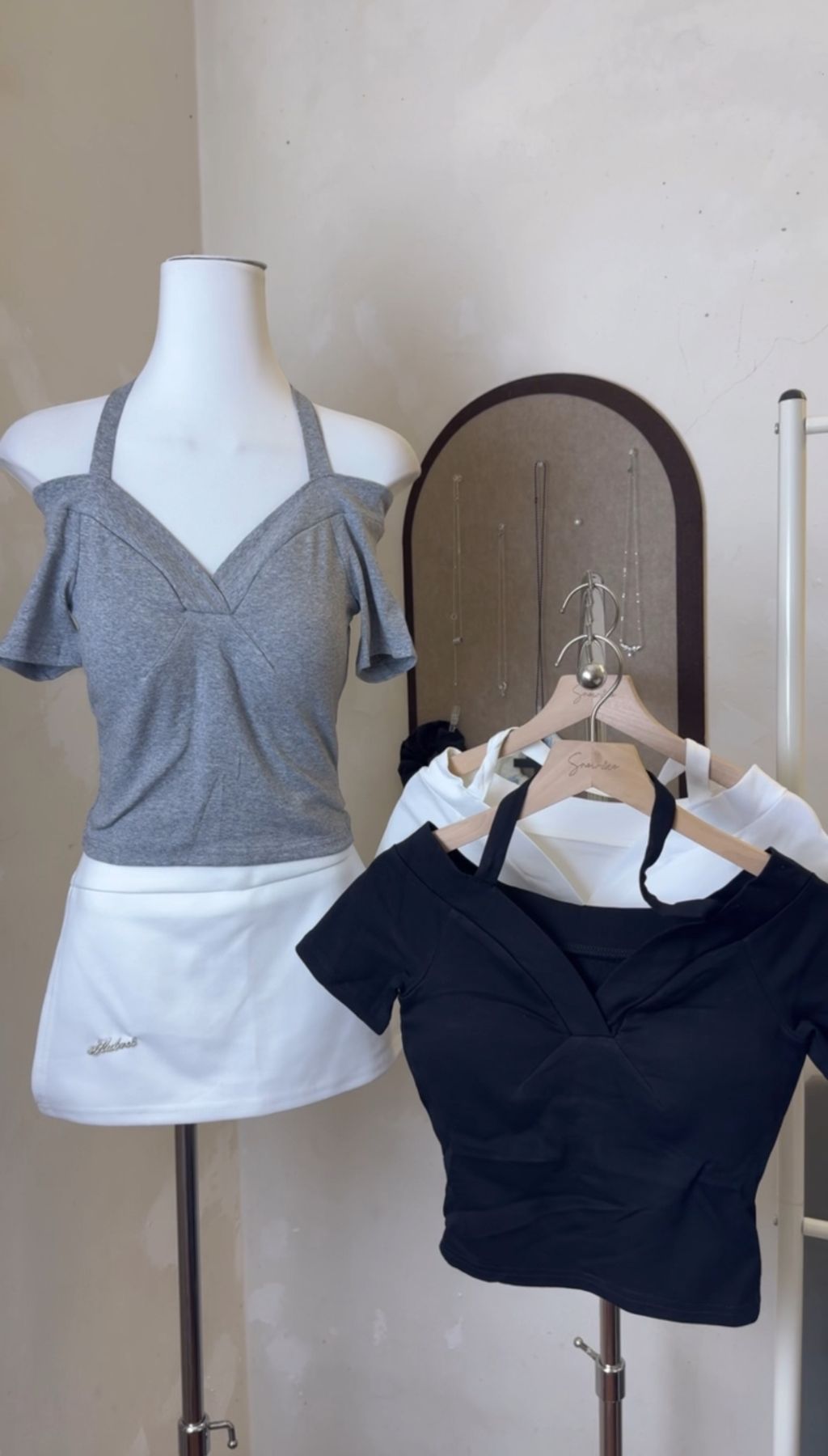 image_7FE36004-85B0-4B85-ACCB-783A71CE5694_1751214989