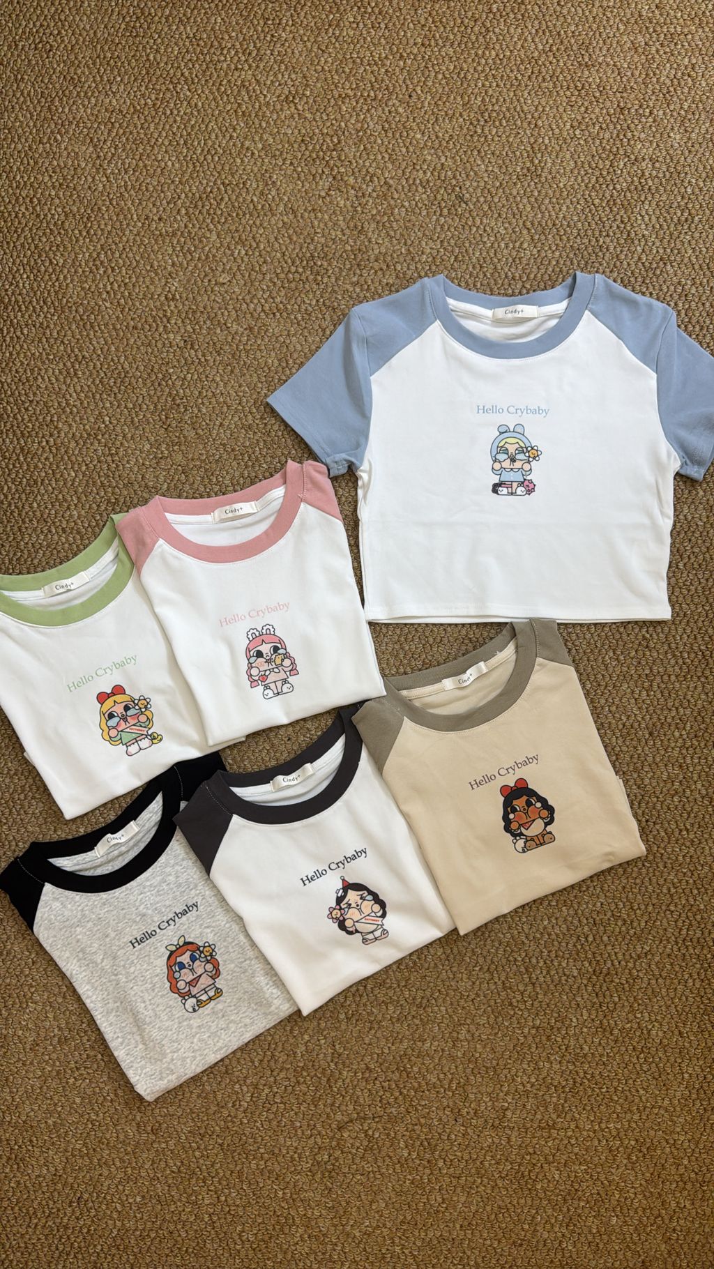 image_FBAEFEDF-F01E-4B95-8EBD-F3F7EECEE84C_1751361374