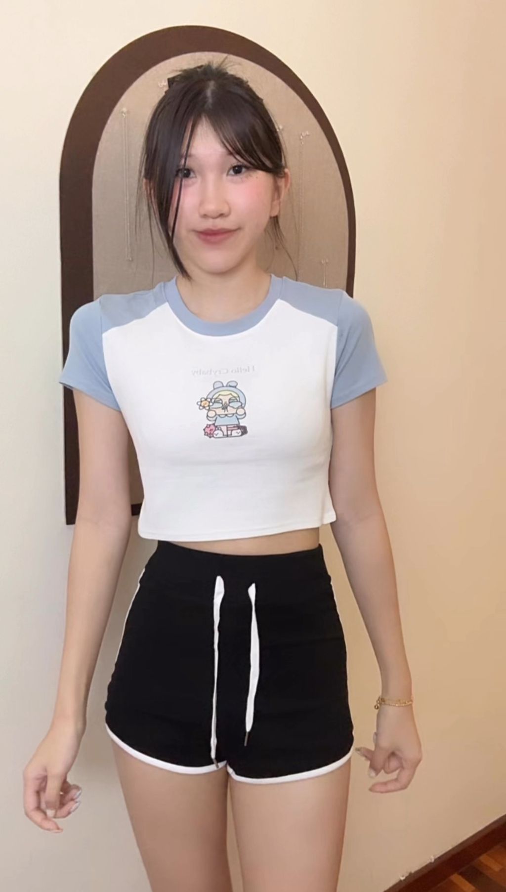 image_C8112075-9936-45A1-A77C-CEEAA6B50077_1751361374