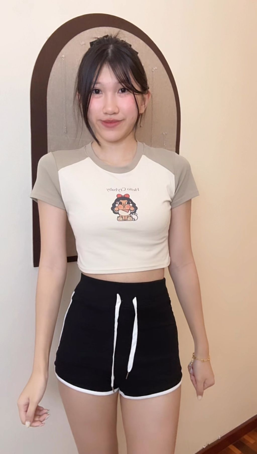 image_4713B1A2-317A-499B-BF93-B1F6D981EE6E_1751361374