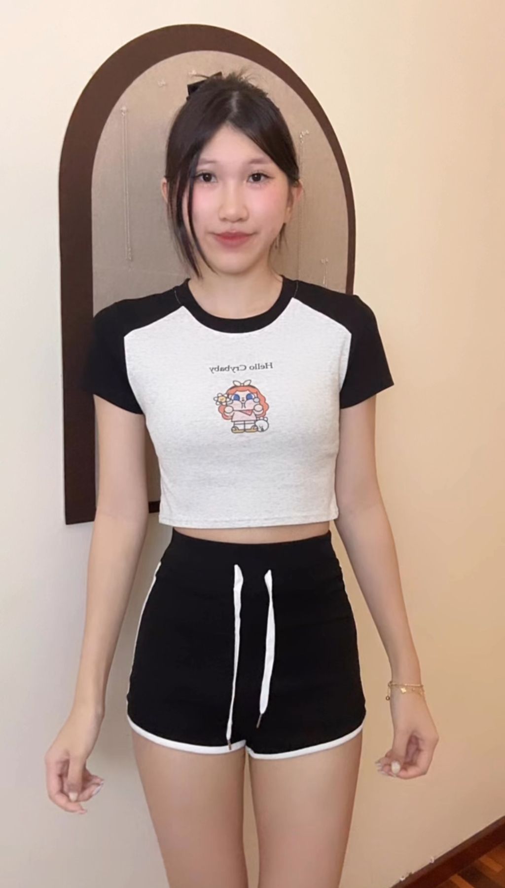 image_3A83DE51-62F4-4912-8529-7E2FAC655C21_1751361374