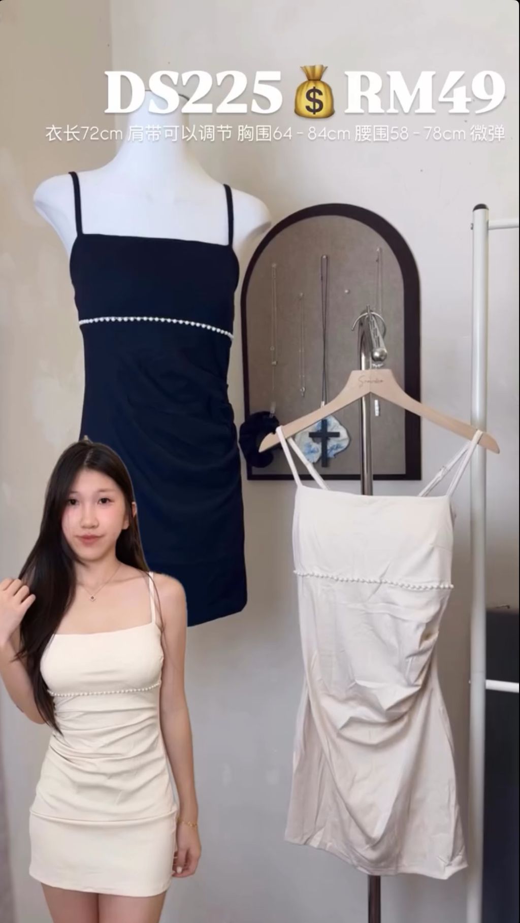 image_9DB2C7A2-A912-4F1A-818D-5464B428E1CA_1751372756