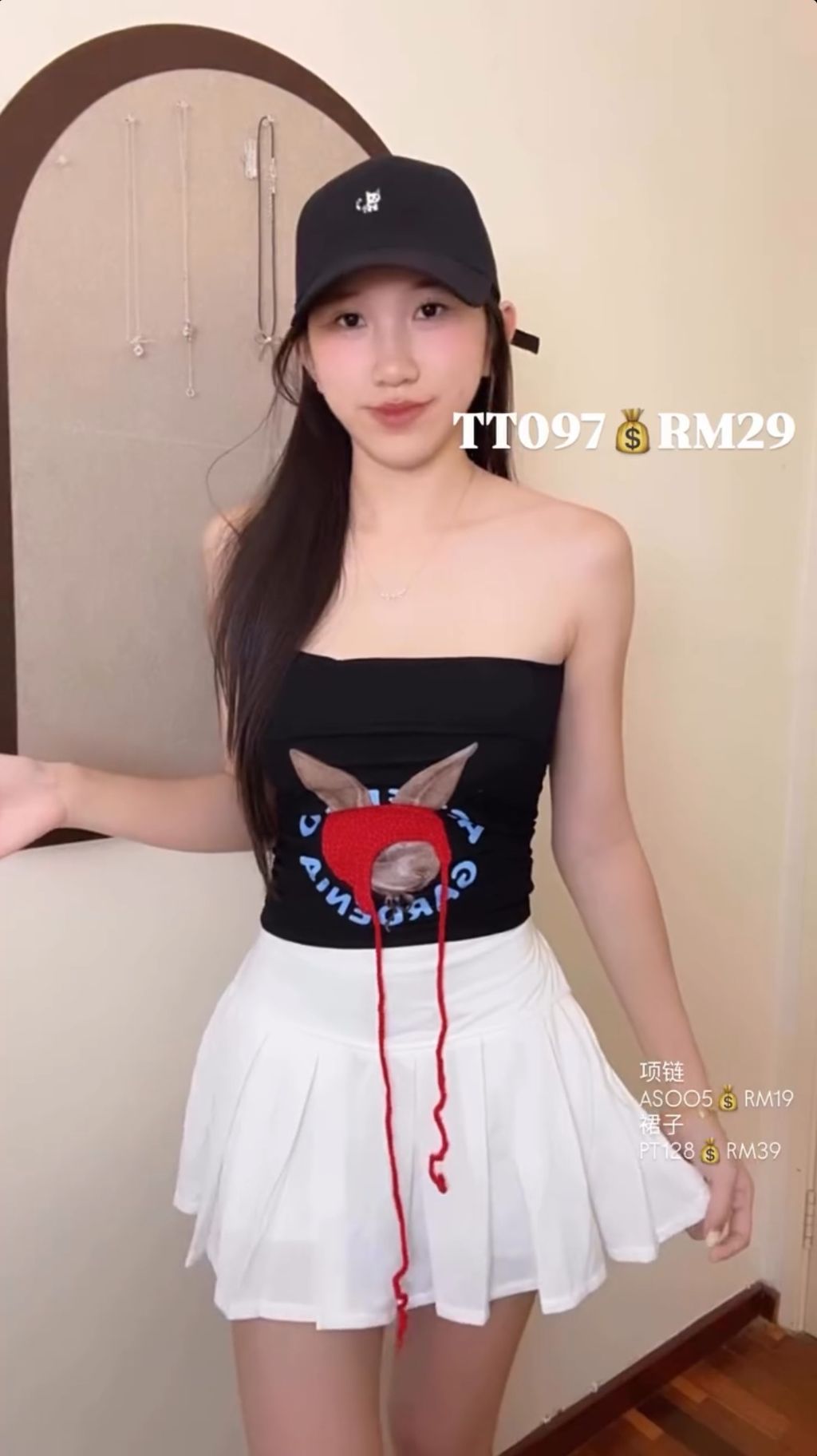 image_D97CC422-26CC-4476-8FDA-4FF54BA29914_1751373420