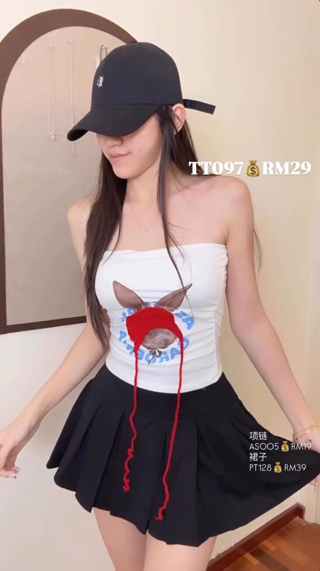 image_823F4B26-9028-4599-BFDD-FEDB87E7B73C_1751373420