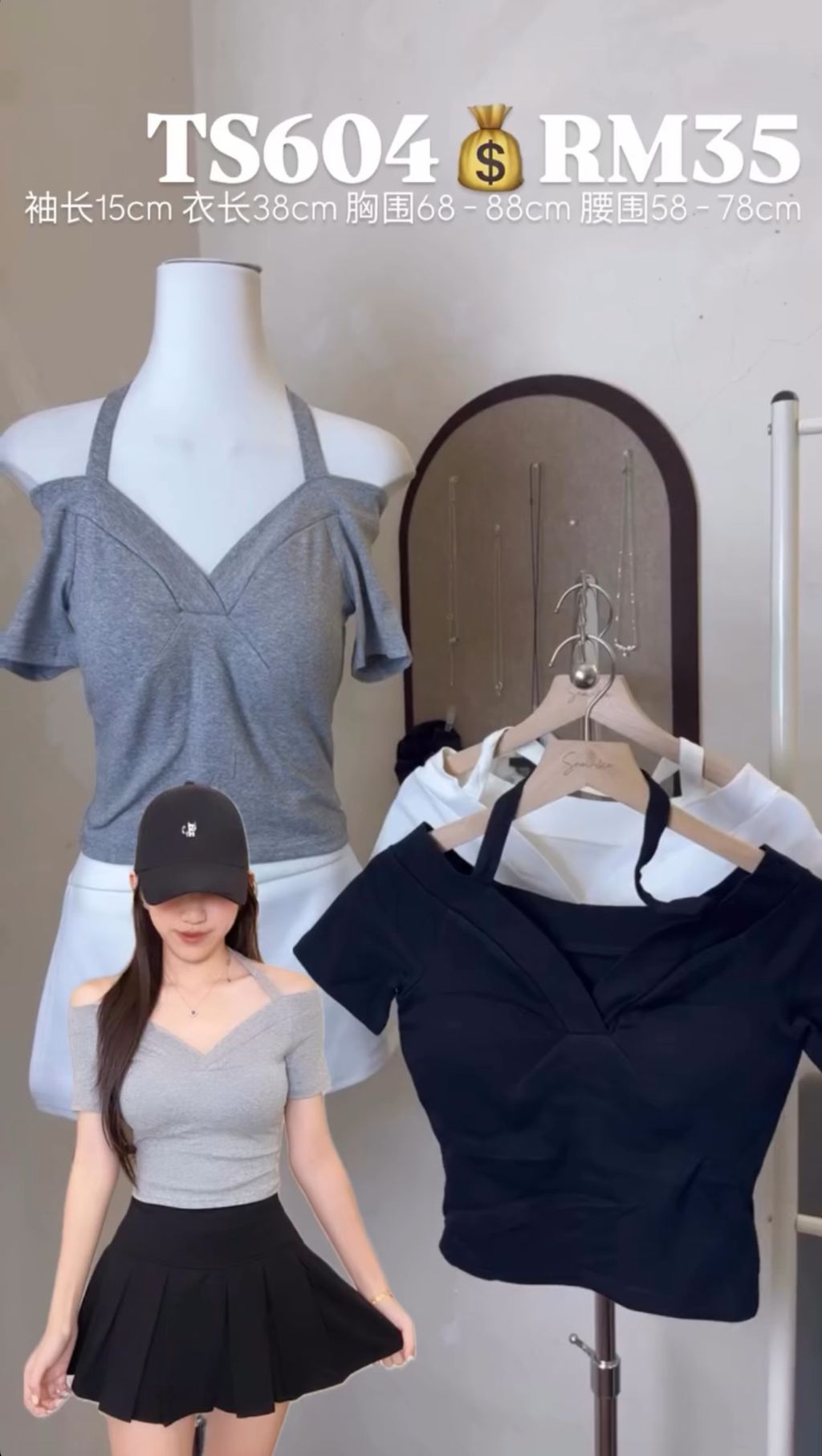 image_BFE6BC3F-C291-47AA-A9C2-C6D902BCBB86_1751373597