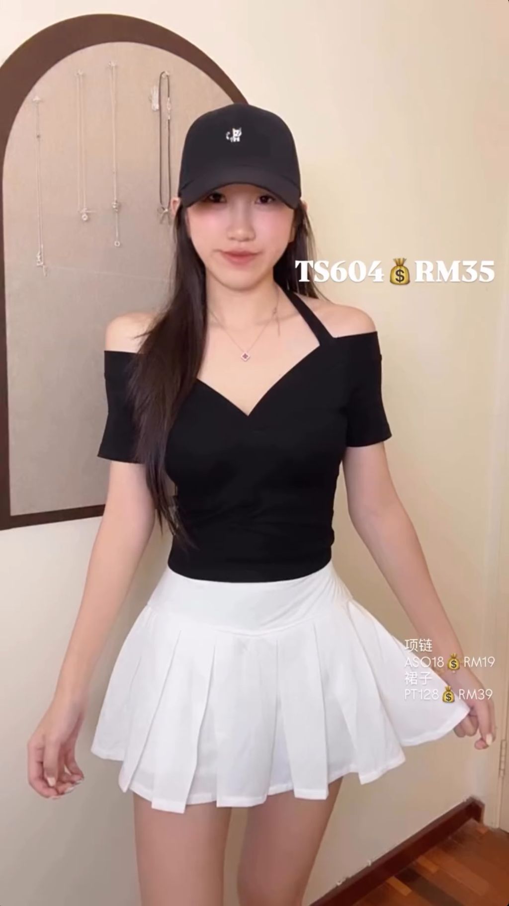 image_2D7B176E-6172-4BE6-9B39-596DB6C8E473_1751373597