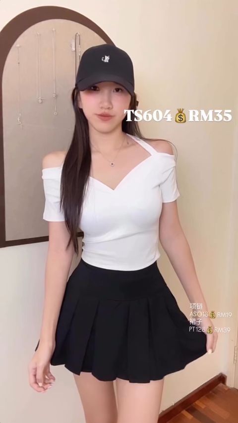 image_D488BDA9-87BD-48A6-A4CF-D0D2B31353A0_1751373597