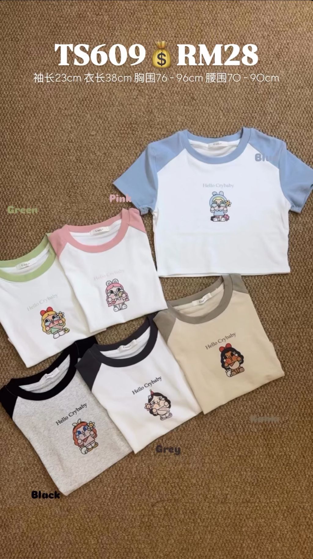 image_55E19ECA-391D-4997-A54F-4D37C70EA833_1751374386