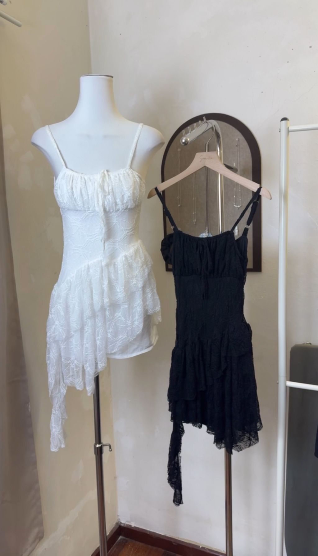 image_3A7B9761-5DB9-470F-A058-A88C19898FED_1751459764