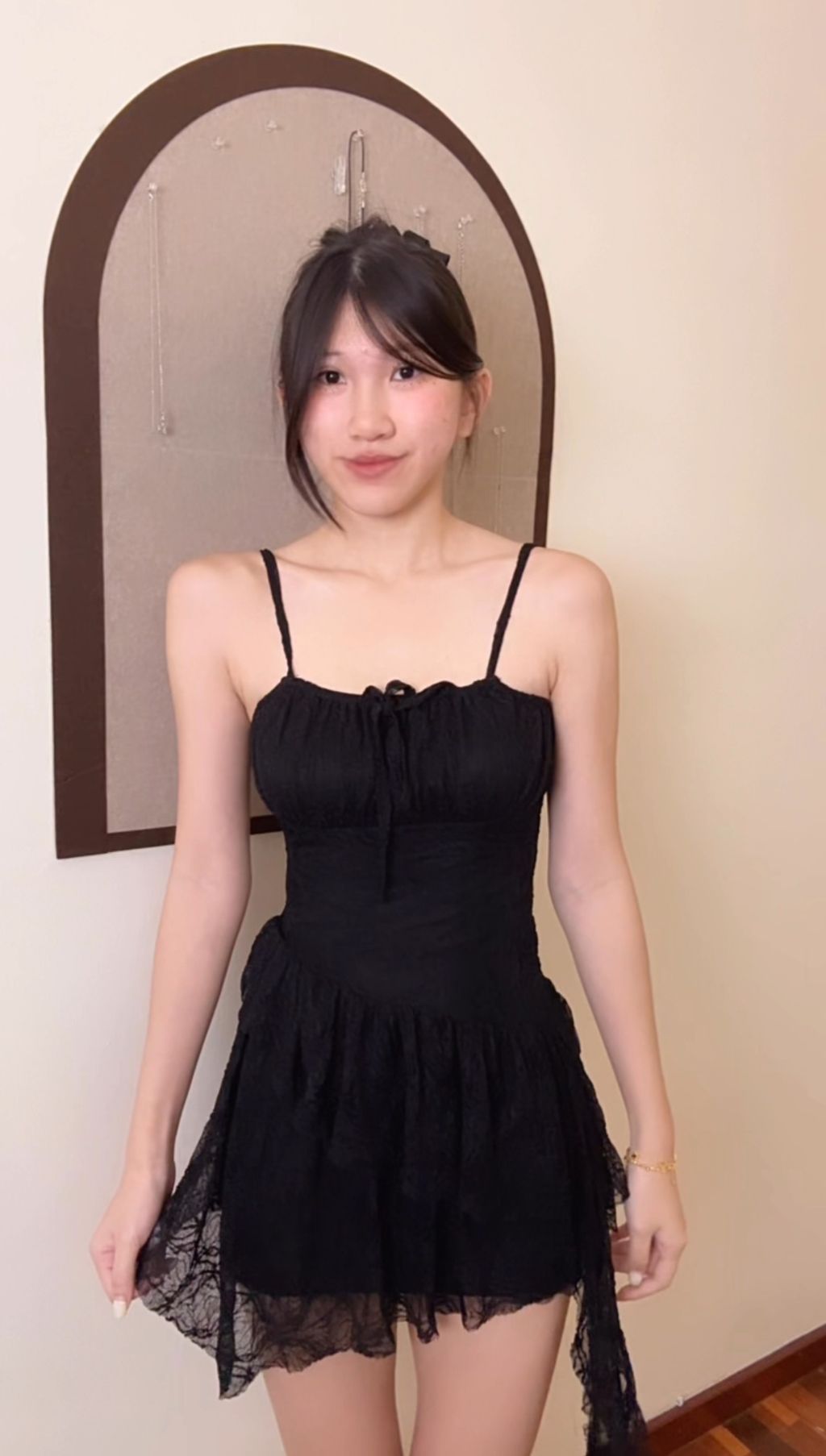 image_5B905C08-D25F-4245-B25F-97F2600F457B_1751459764