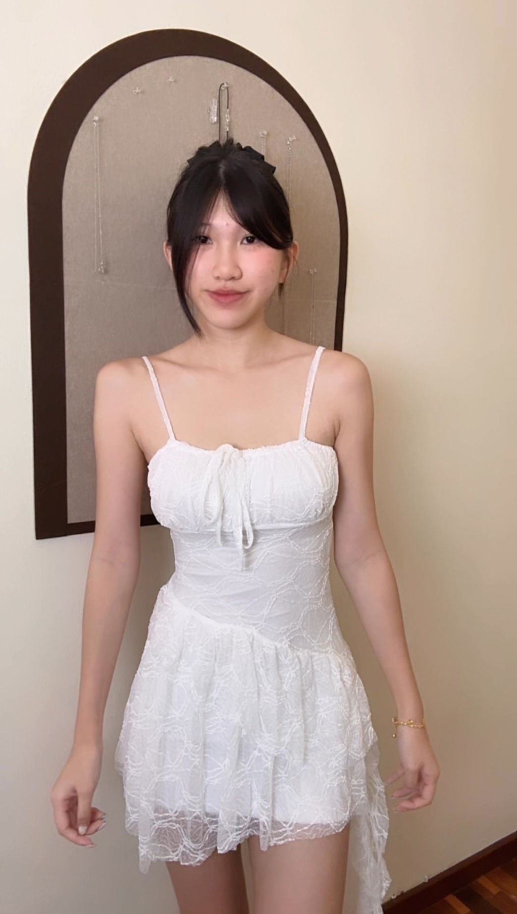 image_954929A8-A017-4FA1-A03C-928AED37A4BB_1751459764