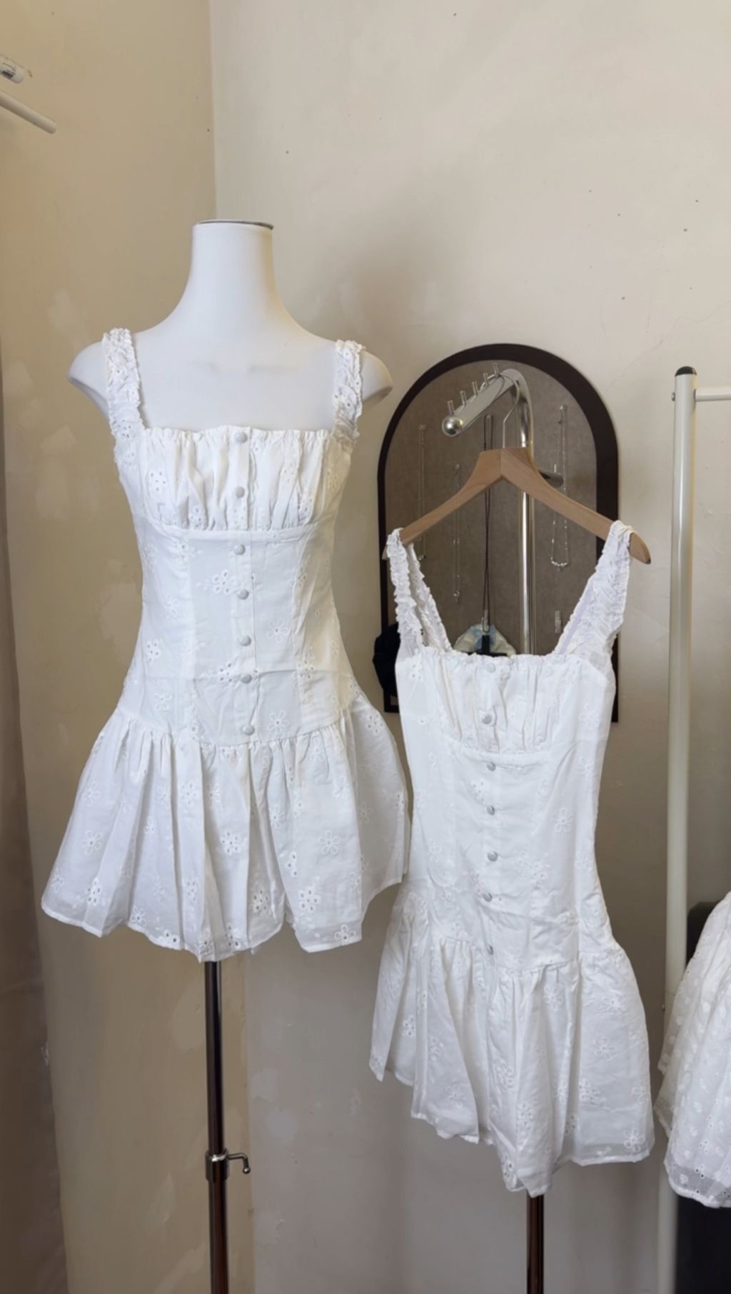 image_CEBE19FB-C0F1-4E32-A4BF-56951A913FF7_1751459850