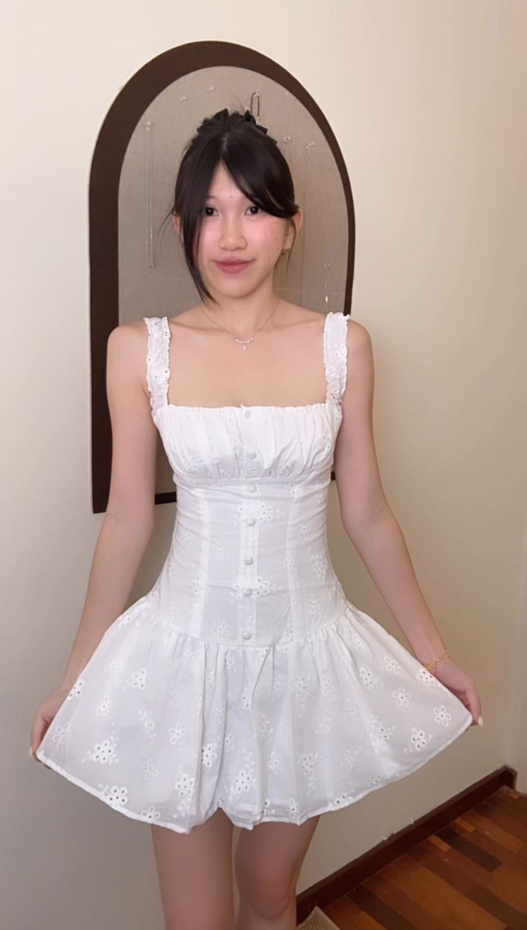 image_CCD93FD7-1224-4A8E-81FE-C995F49787C5_1751459850