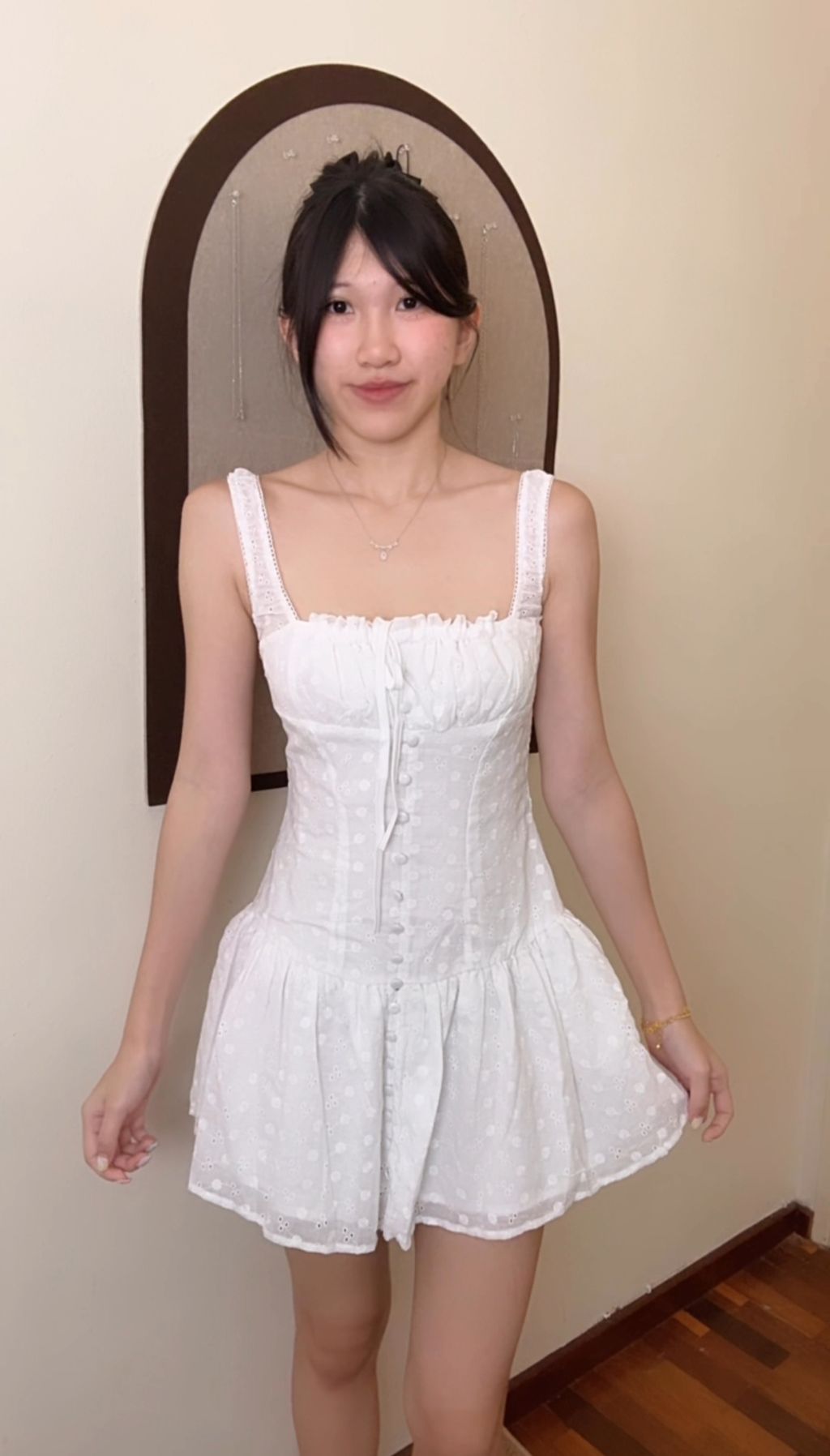 image_FF255A76-84F6-499E-B21D-0214EE7407EE_1751459932