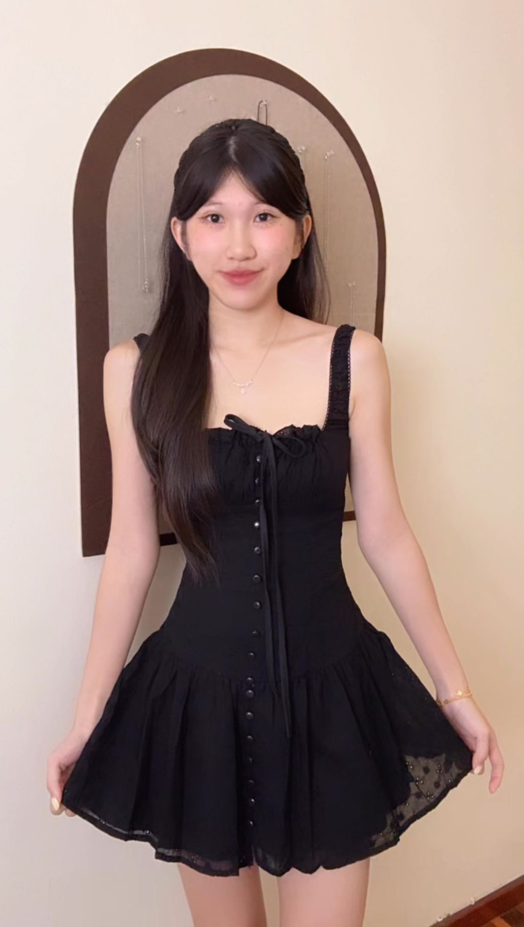 image_D1DC73C3-856D-4A7B-8728-FDB4D0E4E5D6_1751459932