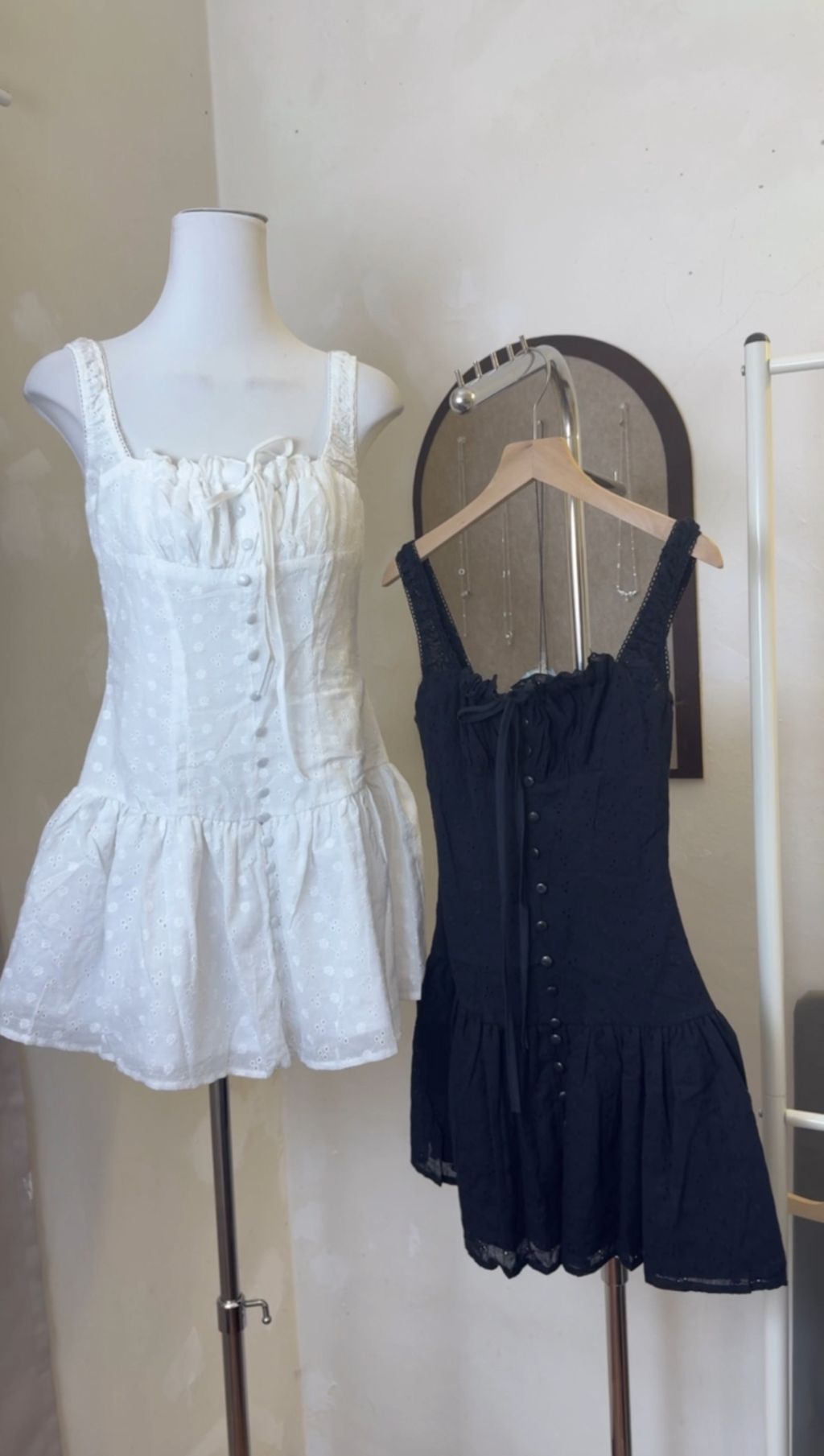 image_3EB9FAD6-E49D-4376-B474-57E52AEB41FB_1751459932