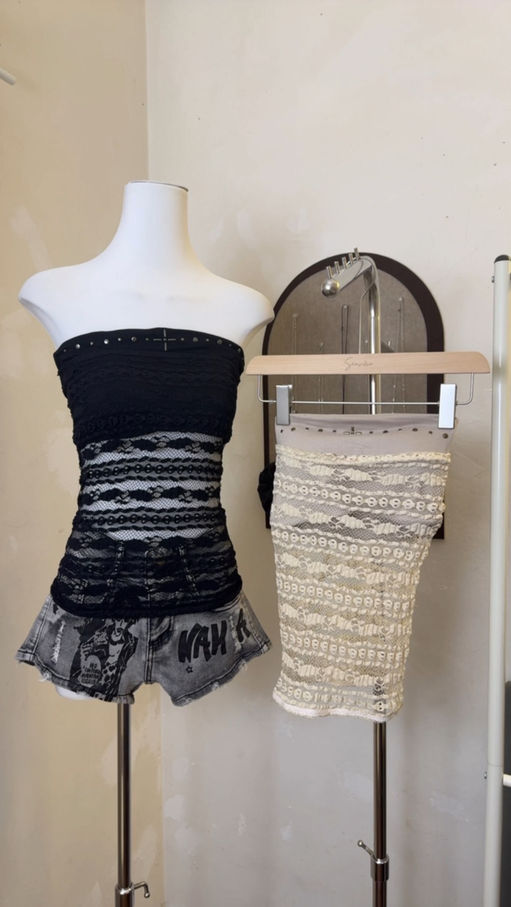 image_38AAF407-C11C-441C-BF51-300291E8B681_1751460307