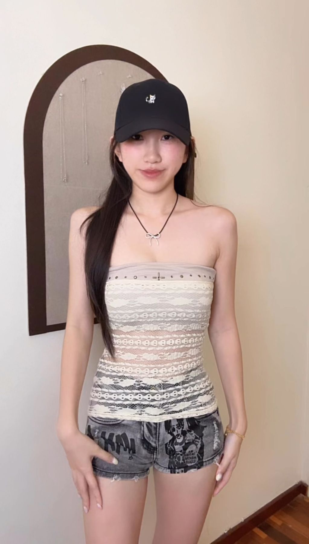 image_00C109FC-B812-4E66-8ED1-43222D8455A6_1751460307