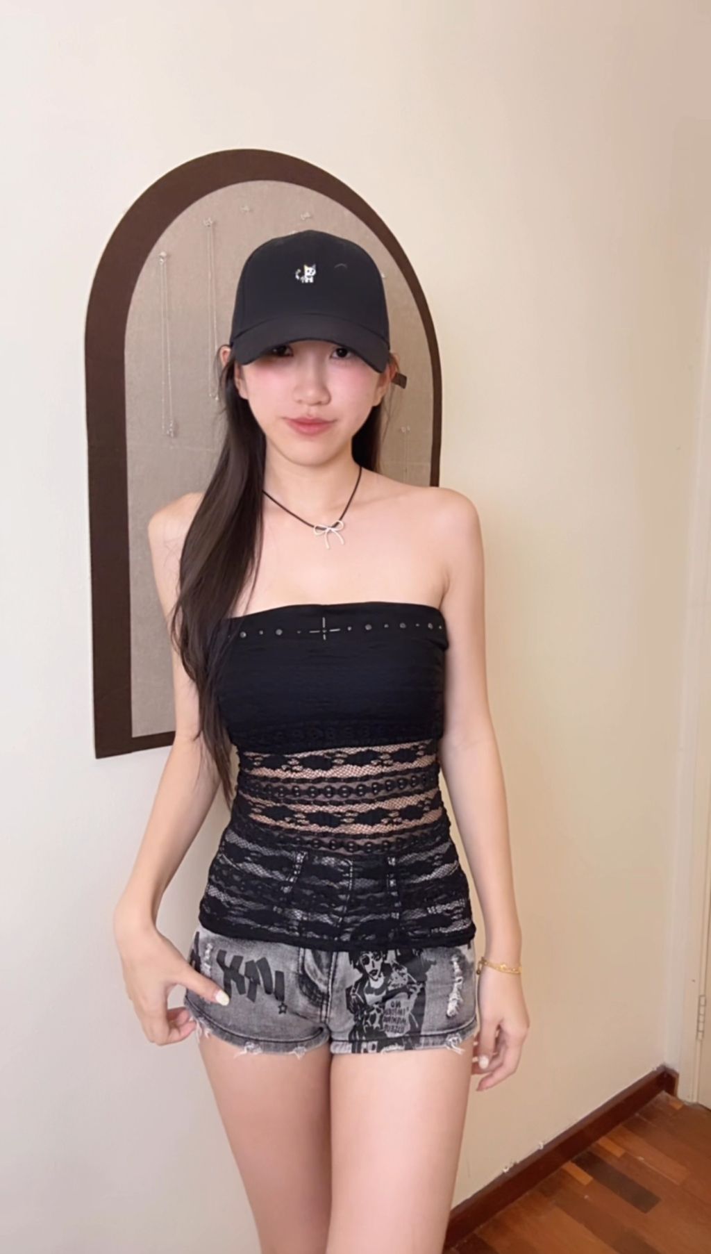 image_7ACC7FDE-8A05-49F7-B858-FD8FCE188E64_1751460307