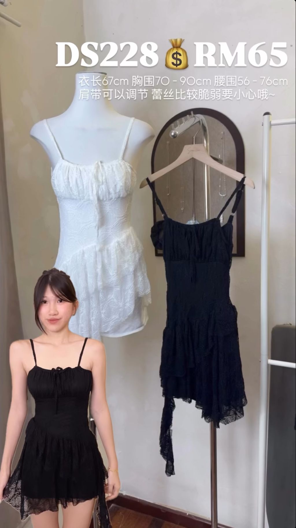 image_C8A32747-CC67-4243-9C41-511A53E93DB2_1751537083