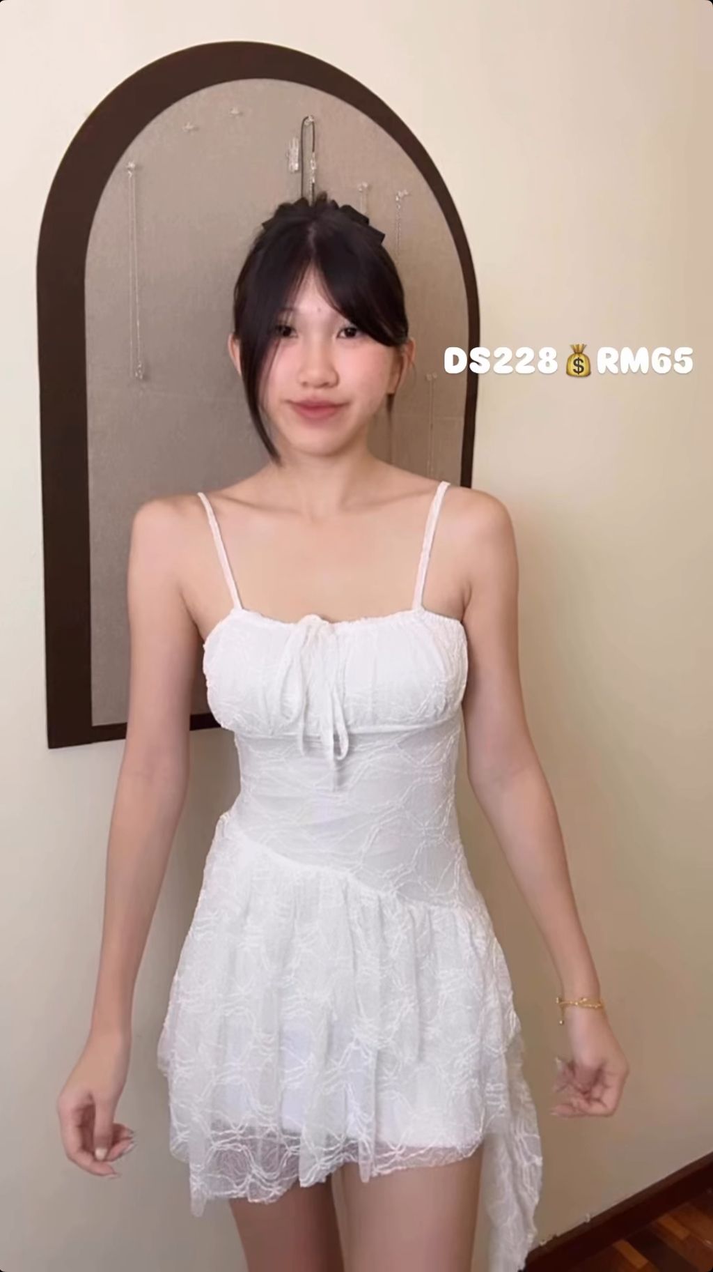 image_DC2E7238-3ABB-40D4-A486-B6E29D251802_1751537083