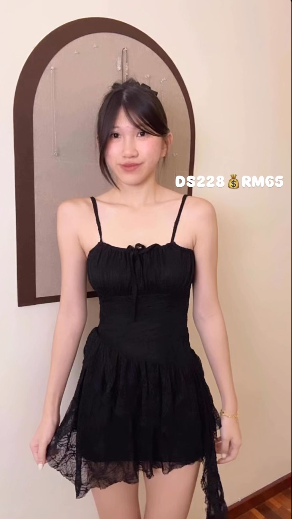 image_03AA52BF-8F1F-4DD6-8AE4-52443D080A22_1751537083