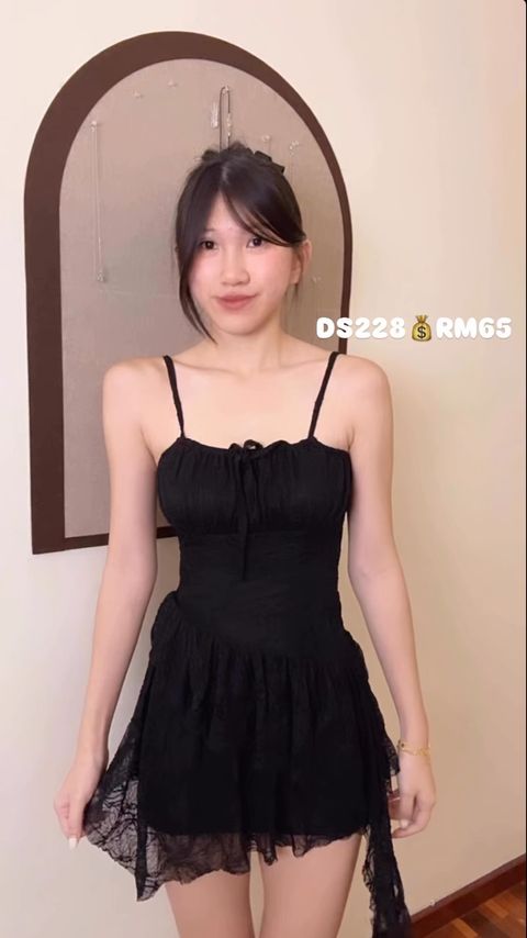 image_03AA52BF-8F1F-4DD6-8AE4-52443D080A22_1751537083