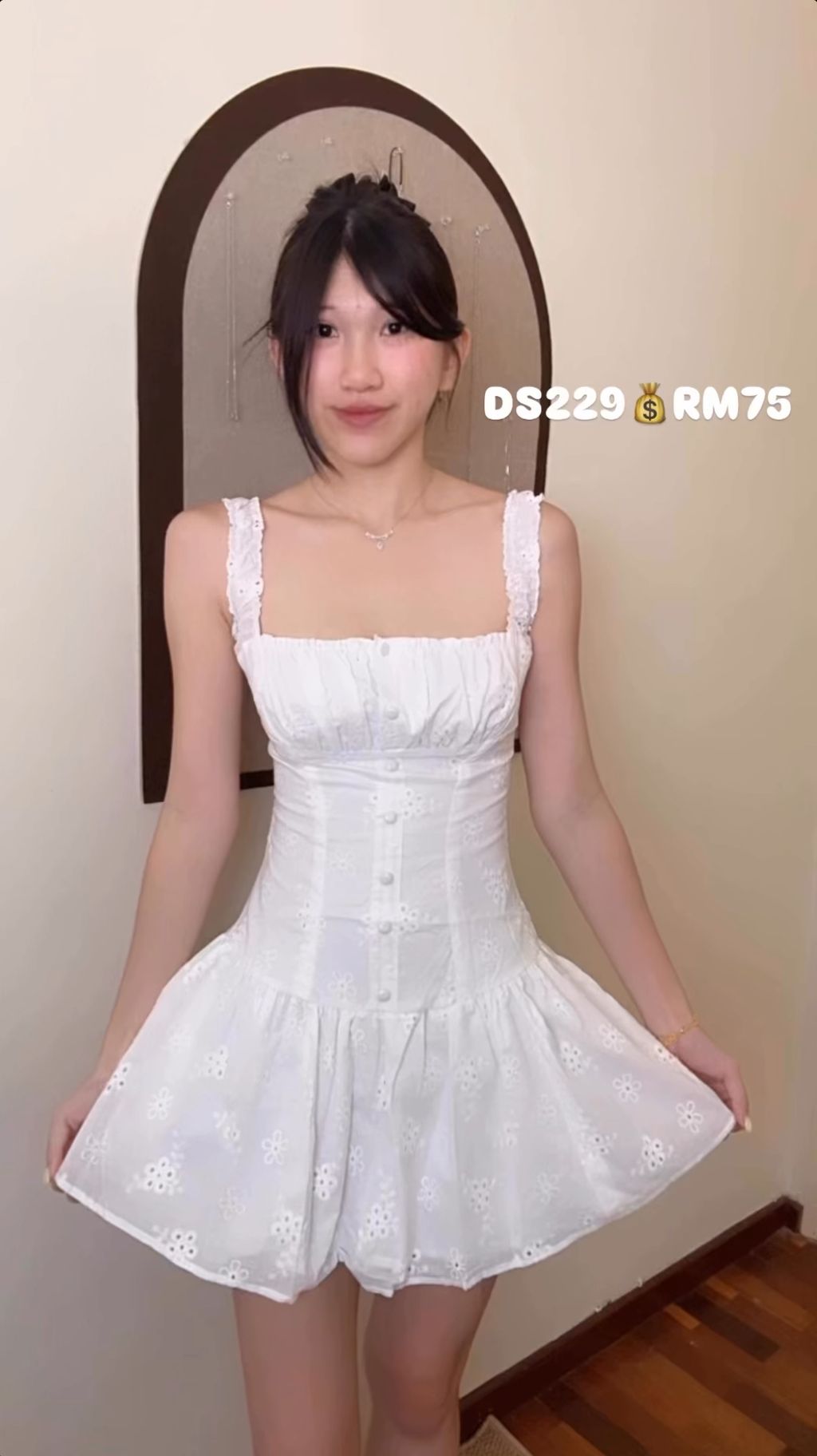 image_463D372F-BDED-4C78-8F60-1844325FE840_1751537133